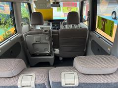  ̡ǥãġ٥饤ɥ󥰥ȥå 0120103A30251107W001 7