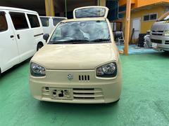  ̡ɥ󥰥ȥåסɻߡǥã 0120103A30251107W002 2