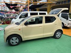  ̡ɥ󥰥ȥåסɻߡǥã 0120103A30251107W002 4