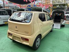  ̡ɥ󥰥ȥåסɻߡǥã 0120103A30251107W002 5