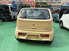  ̡ɥ󥰥ȥåסɻߡǥã 0120103A30251107W002 6