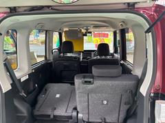  ءӣɣɣɡץå她ȡޡȥɻ 0120103A30251107W004 5