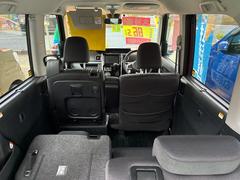  ءӣɣɣɡץå她ȡޡȥɻ 0120103A30251107W004 6