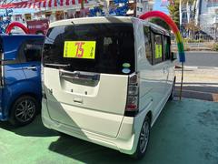 �Ρݣ£ϣ� �ǡ��ӣӥѥå�������ξ¦�ѥ���饤�ɥɥ����ʥӡ��ԣ� 0120103A30251209W001 4