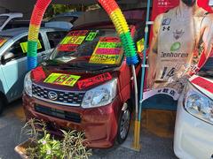 �ࡼ�� �̡���󥻥����£����������衡�ɥ饤�֥쥳���������٥�������� 0120103A30251209W002 3