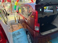 �ࡼ�� �̡���󥻥����£����������衡�ɥ饤�֥쥳���������٥�������� 0120103A30251209W002 5