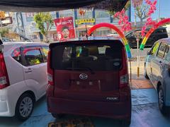 �ࡼ�� �̡���󥻥����£����������衡�ɥ饤�֥쥳���������٥�������� 0120103A30251209W002 6