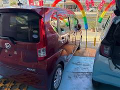 �ࡼ�� �̡���󥻥����£����������衡�ɥ饤�֥쥳���������٥�������� 0120103A30251209W002 7