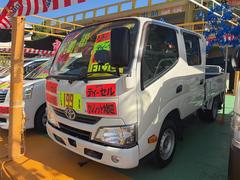 �ȥ襨���� �������ȥޥ��å��������ʥӡ��ԣ֡��£����������� 0120103A30251209W004 4