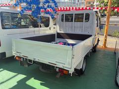 �ȥ襨���� �������ȥޥ��å��������ʥӡ��ԣ֡��£����������� 0120103A30251209W004 6