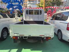 �ȥ襨���� �������ȥޥ��å��������ʥӡ��ԣ֡��£����������� 0120103A30251209W004 7