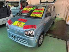 ����� �̡��ʥӡ��£����������衡�����ɥ�󥰥��ȥåס������ȥҡ����� 0120103A30251209W006 3