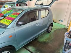 ����� �̡��ʥӡ��£����������衡�����ɥ�󥰥��ȥåס������ȥҡ����� 0120103A30251209W006 4