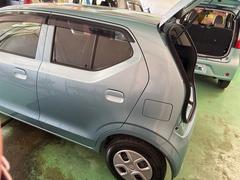 ����� �̡��ʥӡ��£����������衡�����ɥ�󥰥��ȥåס������ȥҡ����� 0120103A30251209W006 5