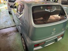 ����� �̡��ʥӡ��£����������衡�����ɥ�󥰥��ȥåס������ȥҡ����� 0120103A30251209W006 6