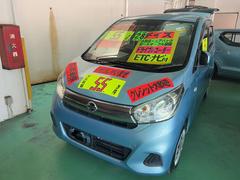 �ǥ��� �ʡ��ʥӡ��ԣ֡��£����������衡�ţԣ� 0120103A30251209W007 2