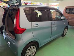 �ǥ��� �ʡ��ʥӡ��ԣ֡��£����������衡�ţԣ� 0120103A30251209W007 3