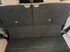 �ǥ��� �ʡ��ʥӡ��ԣ֡��£����������衡�ţԣ� 0120103A30251209W007 4