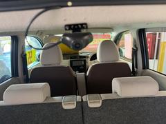 �ǥ��� �ʡ��ʥӡ��ԣ֡��£����������衡�ţԣ� 0120103A30251209W007 5