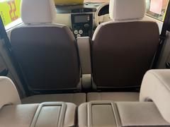 �ǥ��� �ʡ��ʥӡ��ԣ֡��£����������衡�ţԣ� 0120103A30251209W007 6