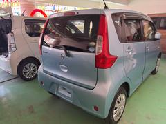 �ǥ��� �ʡ��ʥӡ��ԣ֡��£����������衡�ţԣ� 0120103A30251209W007 7