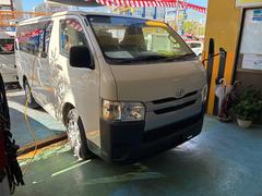 �쥸�����������Х� ���󥰣ģء������ʥӡ��£����������� 0120103A30251209W008 2