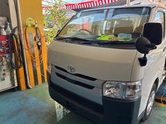 �쥸�����������Х� ���󥰣ģء������ʥӡ��£����������� 0120103A30251209W008 3