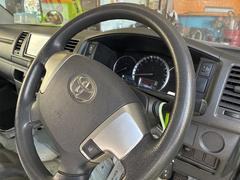 �쥸�����������Х� ���󥰣ģء������ʥӡ��£����������� 0120103A30251209W008 4