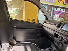 �쥸�����������Х� ���󥰣ģء������ʥӡ��£����������� 0120103A30251209W008 5