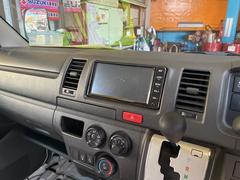 �쥸�����������Х� ���󥰣ģء������ʥӡ��£����������� 0120103A30251209W008 6