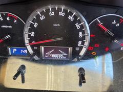 �쥸�����������Х� ���󥰣ģء������ʥӡ��£����������� 0120103A30251209W008 7