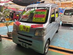 �ϥ����åȥ����� �ǥå��Х󡡥������󡡥饸�����ƣ͡����� 0120103A30260106W002 3