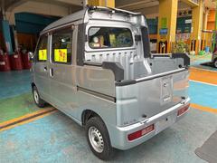 �ϥ����åȥ����� �ǥå��Х󡡥������󡡥饸�����ƣ͡����� 0120103A30260106W002 5