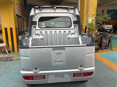 �ϥ����åȥ����� �ǥå��Х󡡥������󡡥饸�����ƣ͡����� 0120103A30260106W002 6