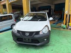 ���� �֣š������ȥޡ��ʥӡ����ޡ������󥷡��֥졼�����ѥ������ɥ� 0120103A30260106W003 2