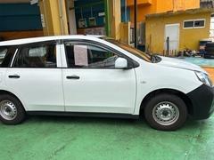 ���� �֣š������ȥޡ��ʥӡ����ޡ������󥷡��֥졼�����ѥ������ɥ� 0120103A30260106W003 4