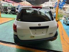 ���� �֣š������ȥޡ��ʥӡ����ޡ������󥷡��֥졼�����ѥ������ɥ� 0120103A30260106W003 5