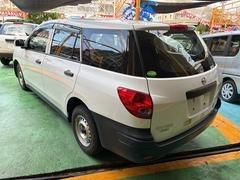 ���� �֣š������ȥޡ��ʥӡ����ޡ������󥷡��֥졼�����ѥ������ɥ� 0120103A30260106W003 6