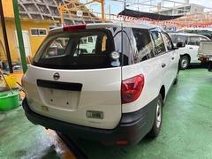 ���� �֣š������ȥޡ��ʥӡ����ޡ������󥷡��֥졼�����ѥ������ɥ� 0120103A30260106W003 7