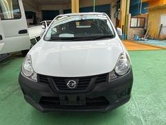 ���� �֣š������ȥޡ��ʥӡ����ޡ������󥷡��֥졼�����ѥ������ɥ� 0120103A30260106W004 2