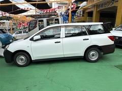 ���� �֣š������ȥޡ��ʥӡ����ޡ������󥷡��֥졼�����ѥ������ɥ� 0120103A30260106W004 4