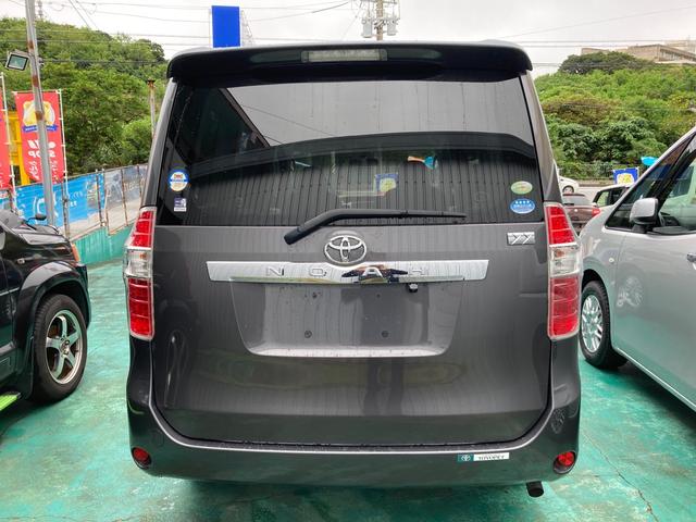 ノア トヨタ yy 5人乗り キャンプ 車中泊 トランポ hddナビtvフルセグ バックカメラ ミュージックサーバーの中古車詳細 中古車 検索ならkurutown クルタウン ノア トヨタ yy 5人乗り キャンプ 車中泊 トランポ hddナビtvフルセグ バックカメラ ミュージックサーバーの中古車詳細 中古車 検索ならkurutown クルタウン