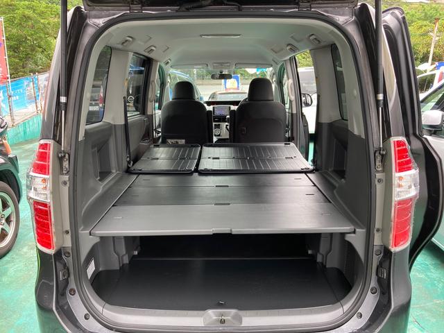 ノア トヨタ ｙｙ ５人乗り キャンプ 車中泊 トランポ ｈｄｄナビｔｖフルセグ バックカメラ ミュージックサーバーの中古車詳細 中古車 検索ならkurutown クルタウン