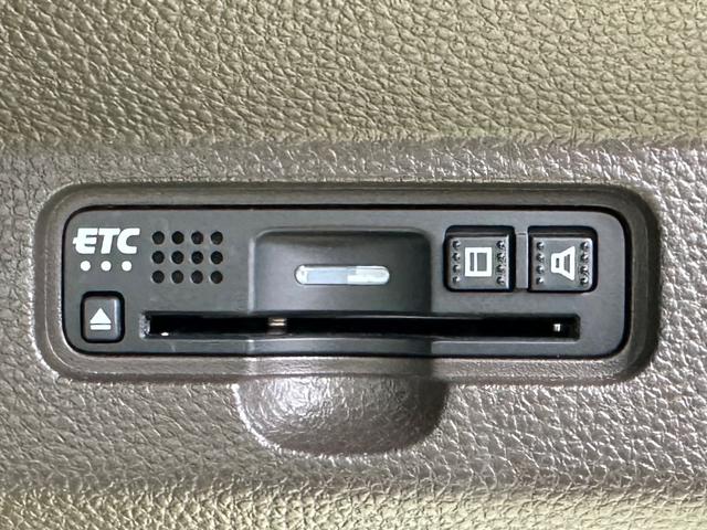 Ｌホンダセンシング　Ｇａｔｈｅｒｓ８インチナビＴＶフルセグ／バックカメラ／Ｂｌｕｅｔｏｏｔｈ／ミュージックサーバー／ＬＥＤライト／ＥＴＣ／クルコン／スマートキー２／アイドルストップ(41枚目)