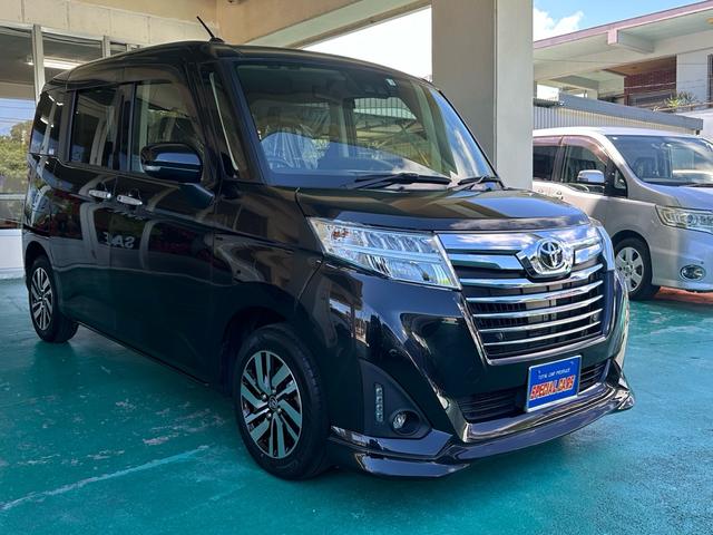 ☆ご納車前にＥＧオイル・フィルター・ＡＴＦ・バッテリー・ワイパーゴム交換その他パーツやタイヤなど車両状態により交換エアコン各装備品のチェックを含む２４ヶ月法定点検を行い整備点検記録簿を発行いたします☆