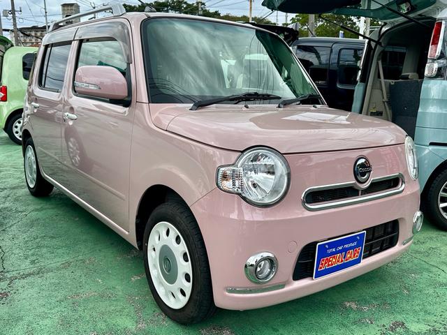 ☆ご納車前にＥＧオイル・フィルター・ＡＴＦ・バッテリー・ワイパーゴム交換その他パーツやタイヤなど車両状態により交換エアコン各装備品のチェックを含む２４ヶ月法定点検を行い整備点検記録簿を発行いたします☆