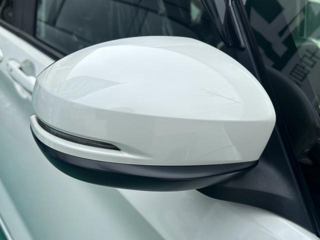 フリードハイブリッド ハイブリッド・Ｇホンダセンシング　ナビＴＶフルセグ／バックカメラ／Ｂｌｕｅｔｏｏｔｈ／デュアルパワースライドドア／ＥＴＣ／前後ドラレコ／前後ソナー／衝突被害軽減ブレーキ／レーンアシスト／スマートキー２／ＬＥＤライト（15枚目）