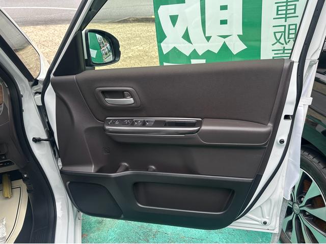 フリードハイブリッド ハイブリッド・Ｇホンダセンシング　ナビＴＶフルセグ／バックカメラ／Ｂｌｕｅｔｏｏｔｈ／デュアルパワースライドドア／ＥＴＣ／前後ドラレコ／前後ソナー／衝突被害軽減ブレーキ／レーンアシスト／スマートキー２／ＬＥＤライト（49枚目）