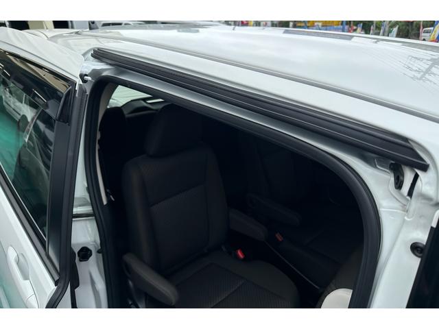 フリードハイブリッド ハイブリッド・Ｇホンダセンシング　ナビＴＶフルセグ／バックカメラ／Ｂｌｕｅｔｏｏｔｈ／デュアルパワースライドドア／ＥＴＣ／前後ドラレコ／前後ソナー／衝突被害軽減ブレーキ／レーンアシスト／スマートキー２／ＬＥＤライト（52枚目）