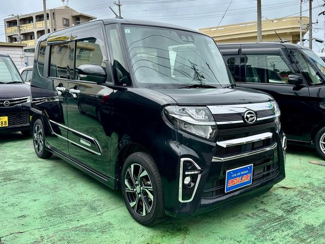 ☆ご納車前にＥＧオイル・フィルター・ＡＴＦ・バッテリー・ワイパーゴム交換その他パーツやタイヤなど車両状態により交換エアコン各装備品のチェックを含む２４ヶ月法定点検を行い整備点検記録簿を発行いたします☆